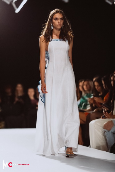 Sadovskaya SS 2018 (77641-Sadovskaya-SS-2018- 08.jpg)